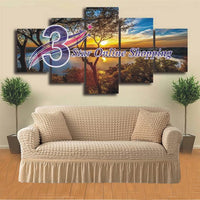 Luxury Stretchable Sofa Cover Buble Turkish for Living Room
