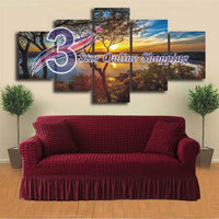 Luxury Stretchable Sofa Cover Buble Turkish for Living Room