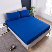 Waterproof Mattress Cover