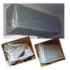 Only Indoor Perashut Ac Cover (1.5 Ton)