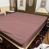Completely Vip Waterproof Mattress Protector Made of Terry Towell Fabric