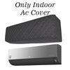 Only Indoor Quilted AC Covers (1.5 Ton)