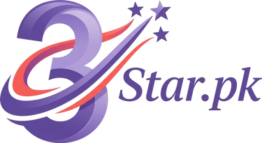 3star.pk