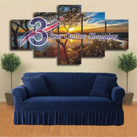 Luxury Stretchable Sofa Cover Buble Turkish for Living Room