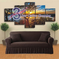 Luxury Stretchable Sofa Cover Buble Turkish for Living Room
