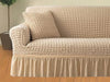 Bubble Sofa Covers/Stretchable Sofa Covers with Best Quality/JUMBO SIZE