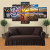 Bubble Sofa Covers/Stretchable Sofa Covers with Best Quality/JUMBO SIZE