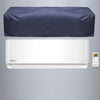 Only Indoor Perashut Ac Cover (1.5 Ton)