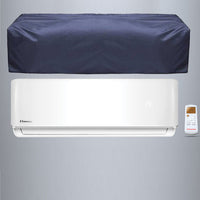 Only Indoor Perashut Ac Cover (1.5 Ton)